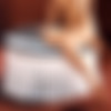 Playboy thumbnail