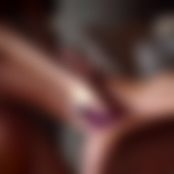 hegre.19.02.19.clover.and.putri.wet.surprise.mp4
