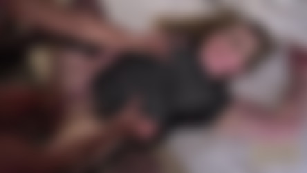 Kitten - PascalsSubSluts/Kitten - PascalsSubSluts.mp4