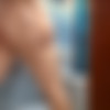 Cam4 January 2020 camgirl livestream collection thumbnail