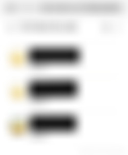 tsvanessa9in/pics/20200701-487262224-Thank_you_to_my_top_fans_this_past_month_You_know_who_you_are_I_sent_you.jpg