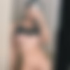 tsvanessa9in/pics