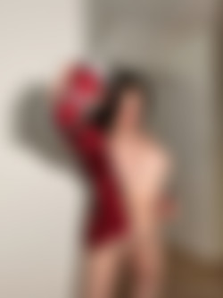 tsvanessa9in/pics/20211202-2290851022-Tis_the_season_to_be_NAUGHTY_OR_NICE_comment_below_on_what_list_yo.jpg