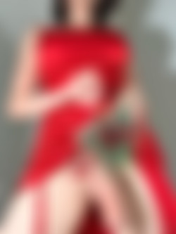 tsvanessa9in/pics/20211223-2309911290-Kiss_me_under_the_mistletoe_.jpg