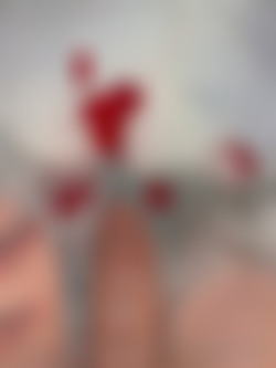 tsvanessa9in/pics/20220214-2363278584-Happy_Valentine_s_Day_lovers_.jpg
