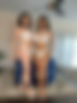 tsvanessa9in/pics/20220404-2414359280-Was_so_hot_jerking_off_with_senoritagoddes_Thank_you_those_who_tuned_into_the_l.jpg