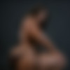 50 Inches Plus/set-021-msjuicy
