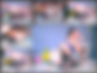 Argedana - 12 Eggs/2_ArgenDana-easter-bitch-12-eggs-in-my-ass-fisted-and-stuffed-in-4k-–-Premium-user-Request.webp