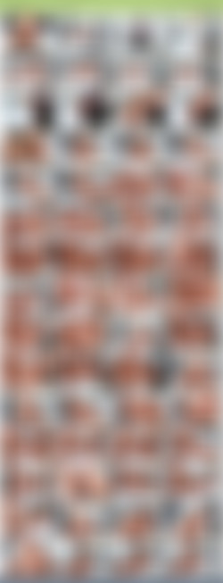 TeensLoveHugeCocks.18.05.25.Kali.Roses.Handy.Fuck.XXX.1080p.MP4-KTR/teenslovehugecocks.18.05.25.kali.roses.handy.fuck.mp4.jpg
