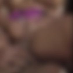 Blacks Next Door.avi
