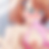 [OnlyFans.com] CharliOFace - SiteRip/Images
