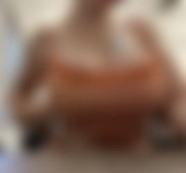 [OnlyFans.com] CharliOFace - SiteRip/Images/1024x957_022b02e4ff6eda93aa0a03d2fec1e5af.jpg