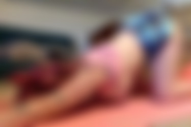 [OnlyFans.com] CharliOFace - SiteRip/Images/1080x720_1b23d43ee1ea83d35cf634246fe8f85c.jpg