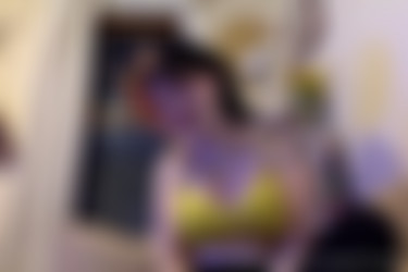 [OnlyFans.com] CharliOFace - SiteRip/Images/1080x720_578df80fdf7ca3d225e6d93875fce950.jpg
