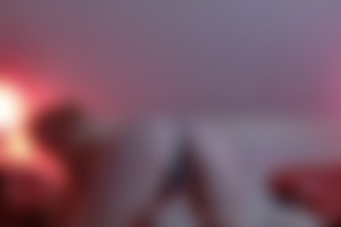 [OnlyFans.com] CharliOFace - SiteRip/Images/1080x720_972fbccf259cb3d9e37459e0e7e29d16.jpg