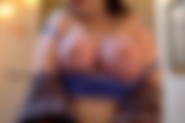 [OnlyFans.com] CharliOFace - SiteRip/Images/1080x720_377041f11fd31e5ed772dee5b4d6c333.jpg