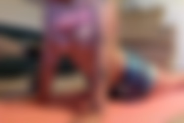 [OnlyFans.com] CharliOFace - SiteRip/Images/1080x720_abf5862c3424fb8a554d2c07ea5be67e.jpg