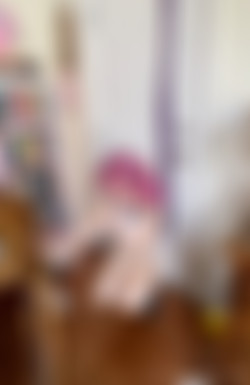 [OnlyFans.com] CharliOFace - SiteRip/Images/1088x1676_8e3c9bcd41c6d319702b72292dc5bdb4.jpg