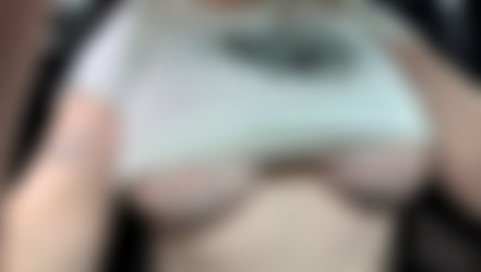 [OnlyFans.com] CharliOFace - SiteRip/Images/1127x639_14eb35e5d835a68afa232684f0a11d68.jpg