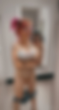 [OnlyFans.com] CharliOFace - SiteRip/Images/1144x2116_c3bd46cb1770bc3fca1b38fab92effa7.jpg