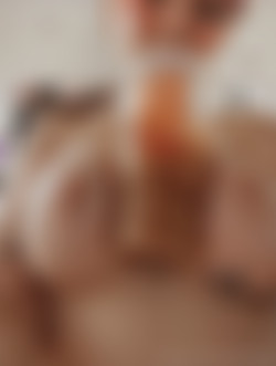 [OnlyFans.com] CharliOFace - SiteRip/Images/1148x1521_ff1c4981869015a4bb6b79c6ce6ff539.jpg