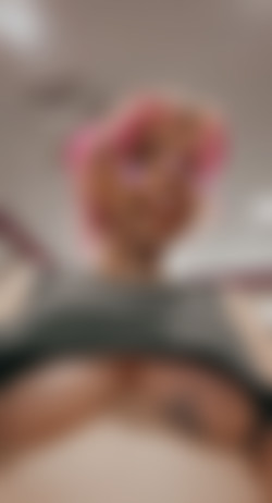 [OnlyFans.com] CharliOFace - SiteRip/Images/1148x2122_1d7dbf7663c95fc4138fbe9f326832df.jpg