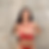 PhD Megan thumbnail