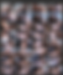 Graycee Baybee/Screens/AnalXXX - Graycee Baby 1st Interracial Anal.mp4.jpg