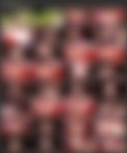 Graycee Baybee/Screens/BJRaw - Blasting Graycee's Face.mp4.jpg