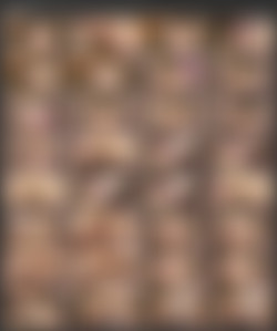 Graycee Baybee/Screens/ChickPassAmateurs - Beautiful Blonde Graycee Baybee Lifts her Short Skirt for a Hard Dick.mp4.jpg
