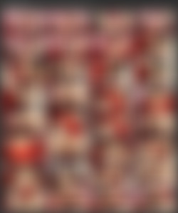 Graycee Baybee/Screens/ChickPassAmateurs - Blonde Beauty Graycee Baybee Tears her Fishnets to Bang a Geek.mp4.jpg