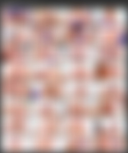 Graycee Baybee/Screens/Gape for Days 4 - Rimming and Anal Gaping.mp4.jpg
