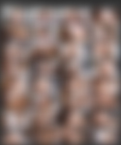 Graycee Baybee/Screens/HerLimit - College Girl in Insane BBC Gangbang.mp4.jpg