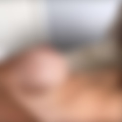 [FamilyTherapy] Gigi Dior - Summer's Secret 1080p.mp4