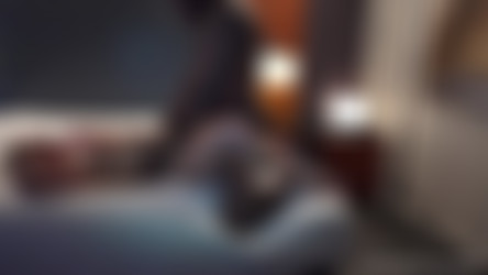 BrothaLovers. 2160p. pack/brothalovers.24.01.19.kate.england.and.sean.swipe.4k.mp4