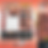 Private - Reality thumbnail
