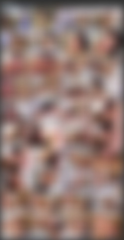 Vanessa Lynn/Screens/Casting 1.mp4.jpg