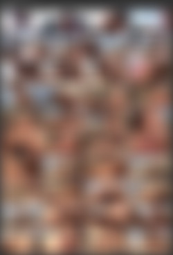 Vanessa Lynn/Screens/Daddy's Worst Nightmare.mp4.jpg