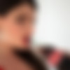Hex/2019-01-22 Probar El Sentimiento