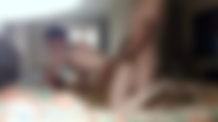 1920 x 1080 Pt.14/Fuckin this Tweaker_HighClassHotties_1080p.mp4