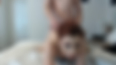 1920 x 1080 Pt.17/ASMR HIS BIG DICK FEELS SO GOOD FUCKING ME DOGGY_Tesla Taylor_1080p.mp4