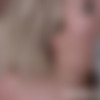 Ria Sunn - Premium Bukkake [erzsebet®] 1080p thumbnail