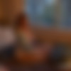 Littlestkittenx/Photos/2023-12-31-1703991505978