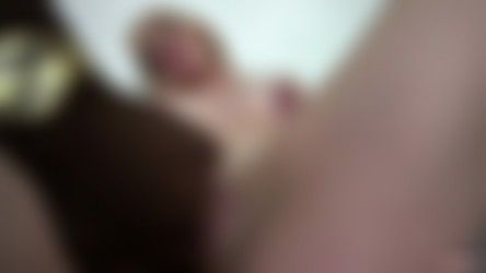 [BrickYates] Megapack - 01.01.2017 till 28.02.2019 [58 scenes] [1080p]/2017.03.29 - Scarlett Johnson (deleted  scene).mp4