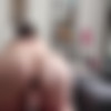cougar_bbw thumbnail