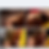 Cock Smokers Volumes 31-38,40/Screens/32