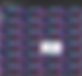 [Loyalfans.com] Maz Morbid/Screen Previews/0_07865900_1699718153_2x9uy_20231111155553.mp4.jpg