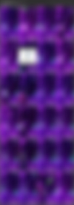[Loyalfans.com] Maz Morbid/Screen Previews/0_09294400_1699713890_9kBcw_20231111144450.mp4.jpg
