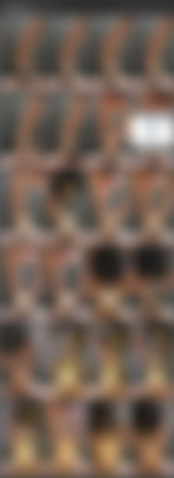 [Loyalfans.com] Maz Morbid/Screen Previews/0_17793500_1699712776_ZJ7ve_20231111142616.mp4.jpg
