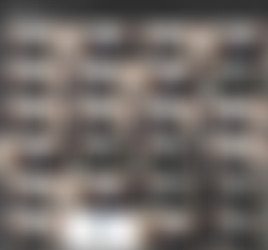 [Loyalfans.com] Maz Morbid/Screen Previews/0_18502100_1699716432_1EQYQ_20231111152712.mp4.jpg